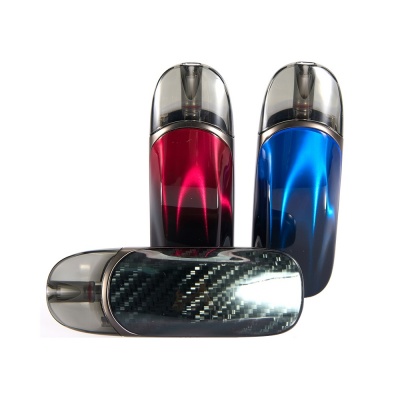 Vaporesso Zero 2 Pod Kit - фото 19 Vaporesso Zero 2 Pod Kit - фото 19