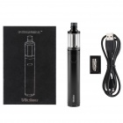 Электронная сигарета Wismec Vicino (без аккумулятора) - фото 4 Электронная сигарета Wismec Vicino (без аккумулятора) - фото 4