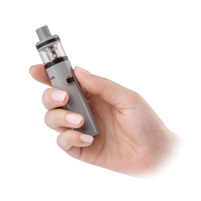 Электронная сигарета iJust One (1100mAh) - фото 5 Электронная сигарета iJust One (1100mAh) - фото 5