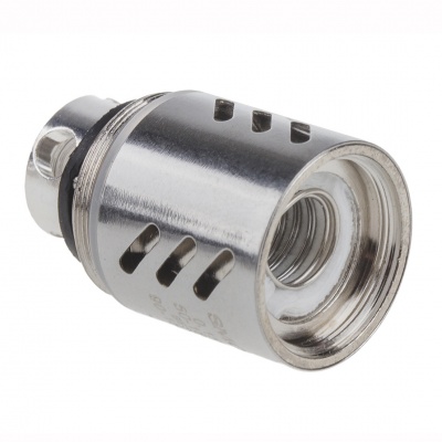 Сменный испаритель SMOK TFV8 - фото 8 Сменный испаритель SMOK TFV8 - фото 8