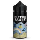 Жидкость Glitch Sauce Cereal Squirt (100мл)