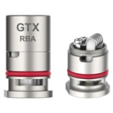 База Vaporesso GTX RBA Coil (Xiron, Gen Nano, Luxe PM40)