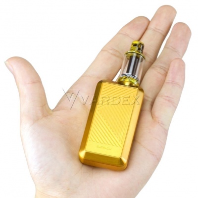 Joyetech Batpack Электронная сигарета with Joye ECO D16 - фото 9 Joyetech Batpack Электронная сигарета with Joye ECO D16 - фото 9