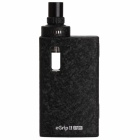 Электронная сигарета Joyetech eGrip 2 Light (80W, 2100 mAh) - Черный