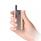 Электронная сигарета Eleaf iNano - фото 8 Электронная сигарета Eleaf iNano - фото 8