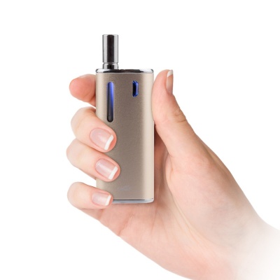 Электронная сигарета Eleaf iNano - фото 8 Электронная сигарета Eleaf iNano - фото 8