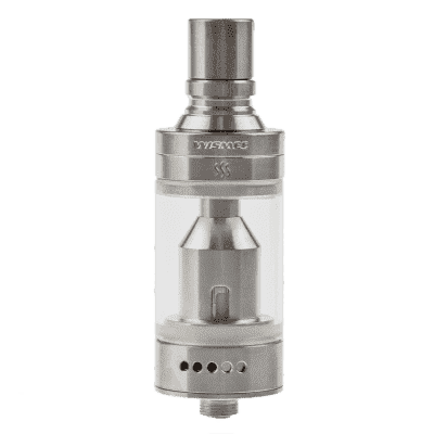 Клиромайзер Wismec Amor Plus (3,8 мл) - фото 1 Клиромайзер Wismec Amor Plus (3,8 мл) - фото 1