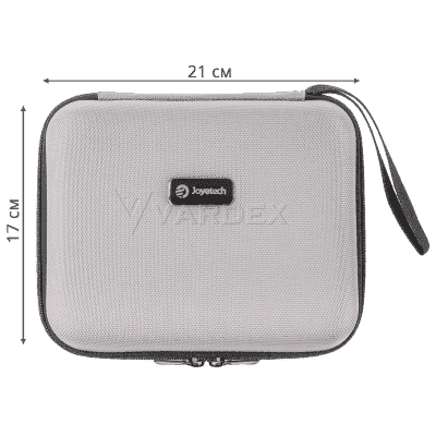 Универсальная сумка на молнии (Large) - фото 4 Универсальная сумка на молнии (Large) - фото 4