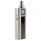 Электронная сигарета Joyetech Cuboid Mini - фото 6 Электронная сигарета Joyetech Cuboid Mini - фото 6