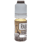 Жидкость Refill Salt RAW Classic Tobacco (10 мл) - фото 1
