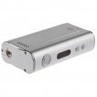 Батарейный мод Eleaf iStick 100W - фото 7 Батарейный мод Eleaf iStick 100W - фото 7