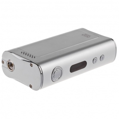 Батарейный мод Eleaf iStick 100W - фото 7 Батарейный мод Eleaf iStick 100W - фото 7