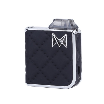 - Royal Black - Royal Black