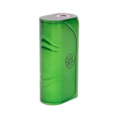 Asmodus Colossal 80w - фото 28 Asmodus Colossal 80w - фото 28