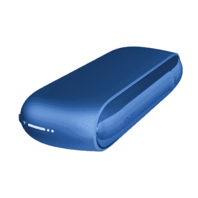 - фото 21 - фото 21