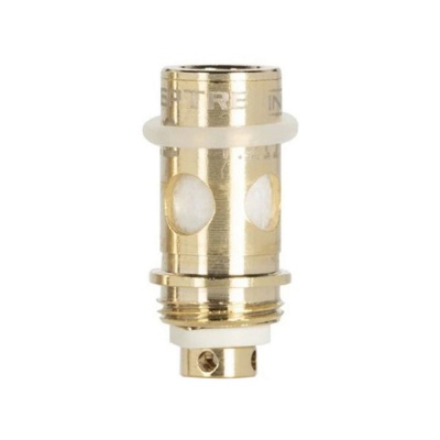 Испаритель Innokin Sceptre 0.5/1.2 Ом (Sceptre) - MTL 1.2 Ом - MTL 1.2 Ом