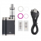 Электронная сигарета Eleaf Pico Mega - фото 13 Электронная сигарета Eleaf Pico Mega - фото 13