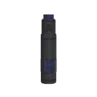 Набор Vandy Vape Bonza Kit (без аккумулятора) в комплекте с Bonza V1.5 RDA - Copper Matte Black
