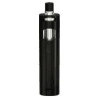 Электронная сигарета Wismec Motiv (2200 mAh) - Черный