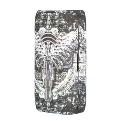 - Metal Castle - Metal Castle