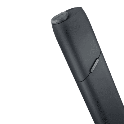 Комплект IQOS 3 Multi B - фото 8 Комплект IQOS 3 Multi B - фото 8