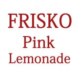 Жидкость Frisco Pink Lemonade (50 мл)