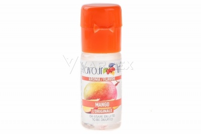 Ароматизатор Flavour Art Mango - фото 1