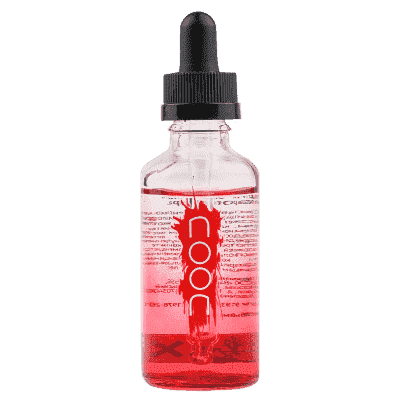 Жидкость NOON AUTUMN (50мл) - 6 мг, 50 мл Жидкость NOON AUTUMN (50мл) - 6 мг, 50 мл