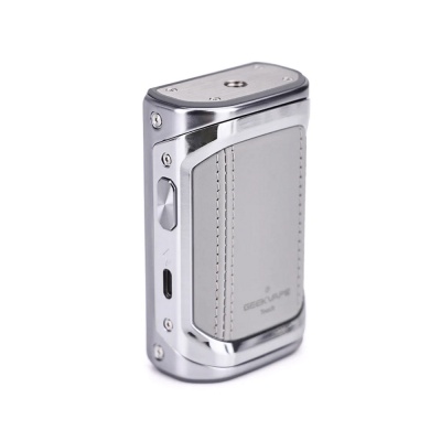 Geekvape T200 (Aegis Touch) TC Mod 200W - фото 5 Geekvape T200 (Aegis Touch) TC Mod 200W - фото 5