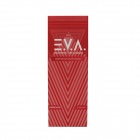 Жидкость E.V.A Американский табак (50 мл) - фото 2