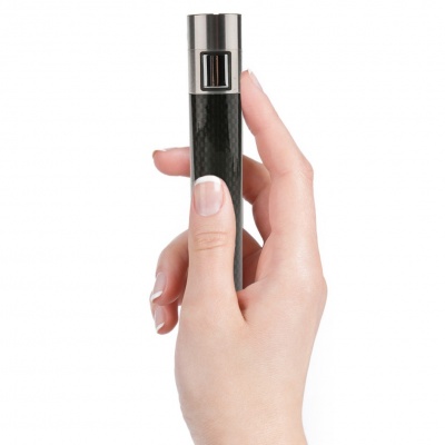 Батарейный мод Aspire CF SUB (50W, 2000 mAh) - фото 7 Батарейный мод Aspire CF SUB (50W, 2000 mAh) - фото 7