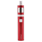 Электронная сигарета Joyetech eGo One Mega V2 - Красный Электронная сигарета Joyetech eGo One Mega V2 - Красный