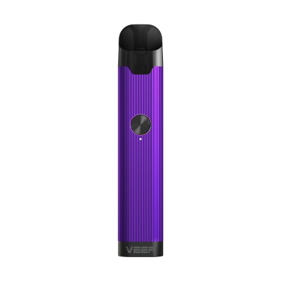 Smoant Veer Pod Kit - Purple