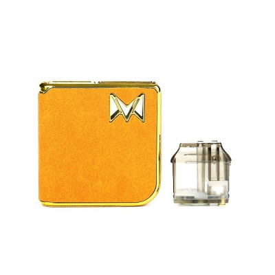 - фото 23 - фото 23