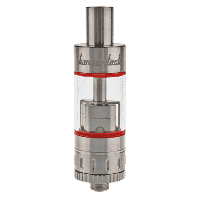 Клиромайзер Kanger Subtank Nano - фото 1 Клиромайзер Kanger Subtank Nano - фото 1