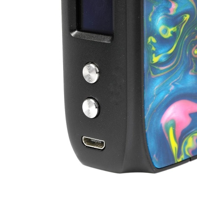 - фото 17 - фото 17