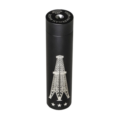 - Черный - Черный