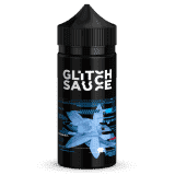 Жидкость Glitch Sauce Chubster (100мл)