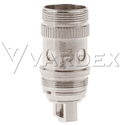 Испаритель Wismec VF Atty (VF Atty, Melo) - фото 1 Испаритель Wismec VF Atty (VF Atty, Melo) - фото 1