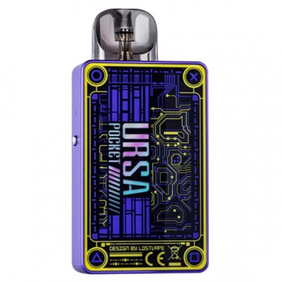 - фото 8 - фото 8