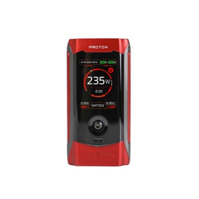 - Красный - Красный