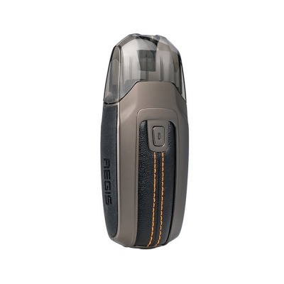 Geekvape Aegis Pod Kit - Gunmetal Geekvape Aegis Pod Kit - Gunmetal
