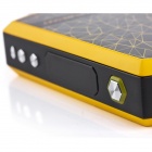 Батарейный мод Vaporesso Tarot Pro (без аккумуляторов) - фото 7 Батарейный мод Vaporesso Tarot Pro (без аккумуляторов) - фото 7