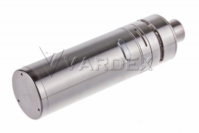 Набор Venti (3000 mAh) - фото 2 Набор Venti (3000 mAh) - фото 2