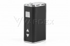 Батарейный мод Eleaf Mini iStick - Черный Батарейный мод Eleaf Mini iStick - Черный
