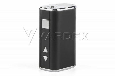 Батарейный мод Eleaf Mini iStick - Черный Батарейный мод Eleaf Mini iStick - Черный