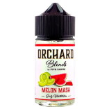 Жидкость Orchard Blends Melon Mash (60мл)