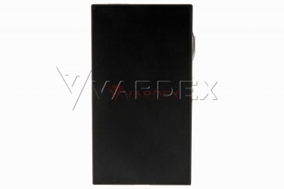 Батарейный мод Sigelei 100W - Черный Батарейный мод Sigelei 100W - Черный