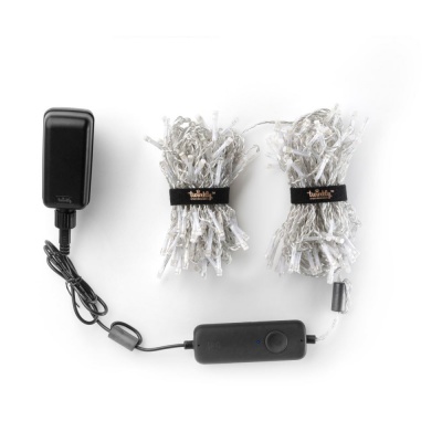 - фото 4 - фото 4