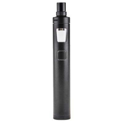 Электронная сигарета eGo AIO Pro C (без аккумулятора) - Черный